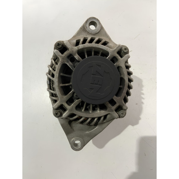 Alternador Fiat Freemont Gasolina 2.4 16v 2012 2013