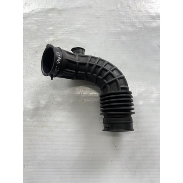 Mangueira Filtro De Ar Nissan Kicks 1.6 16v 2016 A 2023