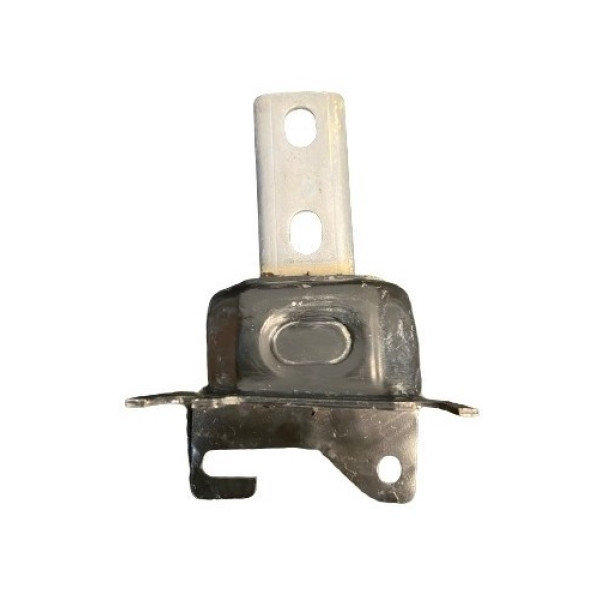 Calço Dianteiro Esquerdo Motor Logan Sandero 1.0 1.6 2014 15