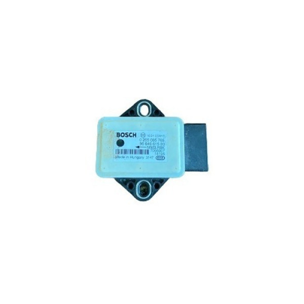 Módulo Sensor Pegeout 308 408 3008 0265005765
