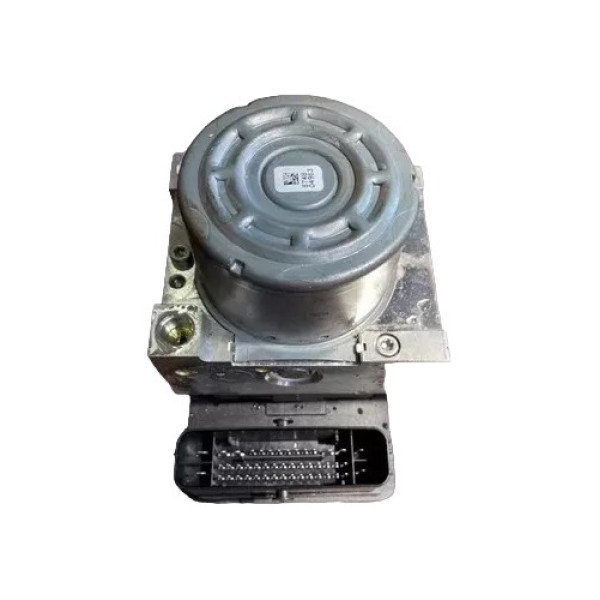 Modulo Abs Discovery Sport 2.0 Diesel 2016