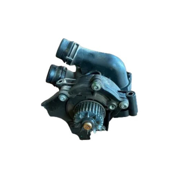 Bomba D´agua Audi A4 2.0 2010 2011