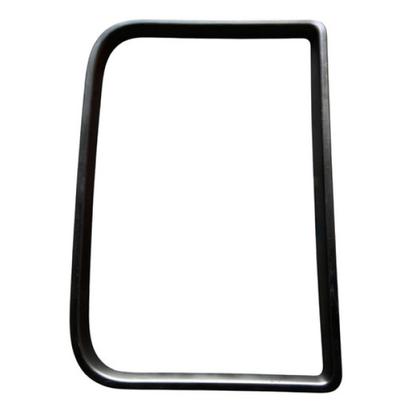 Moldura Teto Solar Mini Cooper S 2.0 2016 2017