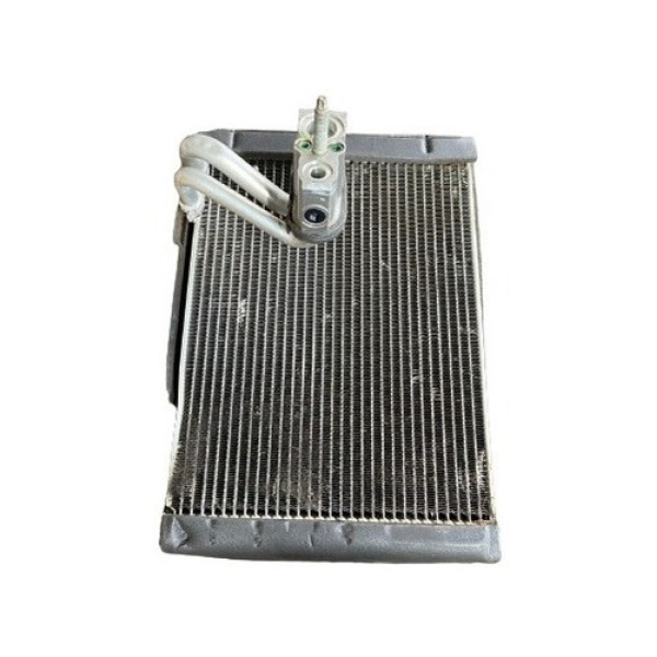 Evaporador Do Ar Quente Onix Prisma 2015 2016 2017 2018 2019