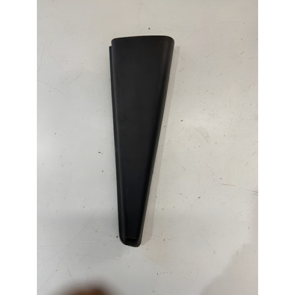 Moldura Interna T.e Jeep Compass 2.0 2017 2018