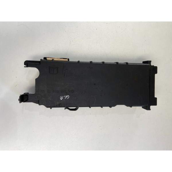 Tampa Caixa Fusivel Mercedes A200 Gla200 1.6 2017