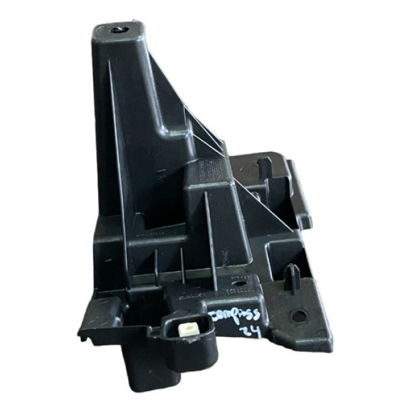 Suporte Painel Jeep Compass 1.3 2023 2024