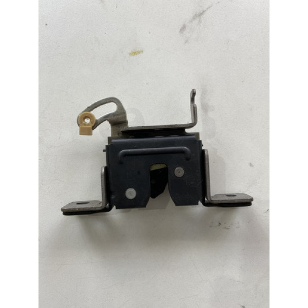 Trava Fechadura Banco Traseiro Direito Civic 2012 2013 2016