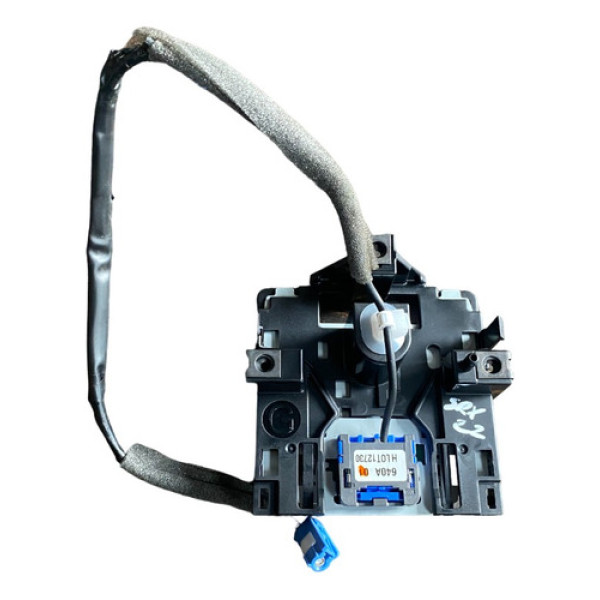 Modulo Antena Hilux Sw4 2.8 2021 2022 86860-0k040