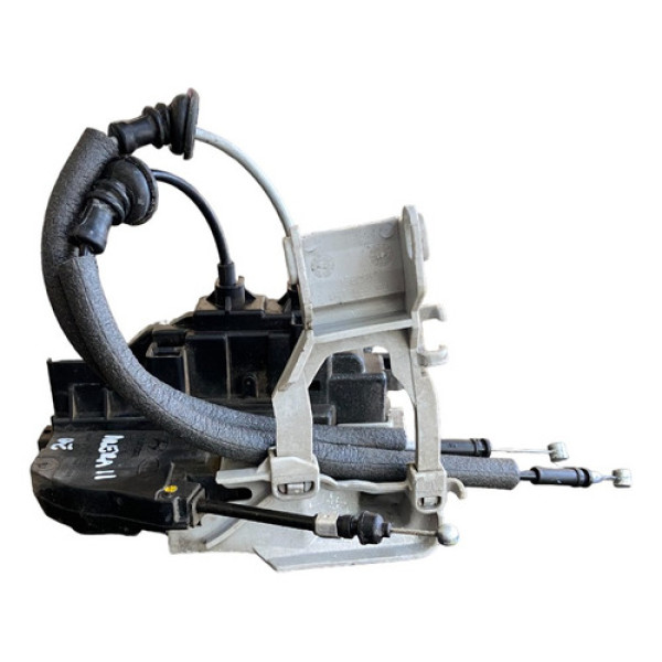 Fechadura Interna Dianteira Esquerda Hyundai Azera 2010/2011