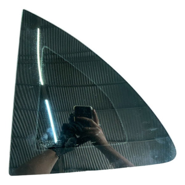 Vidro Ventarola T.e C3 2015