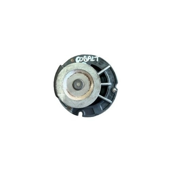 Bomba D\'agua Cobalt Prisma 1.0 1.4 1.6 8v 