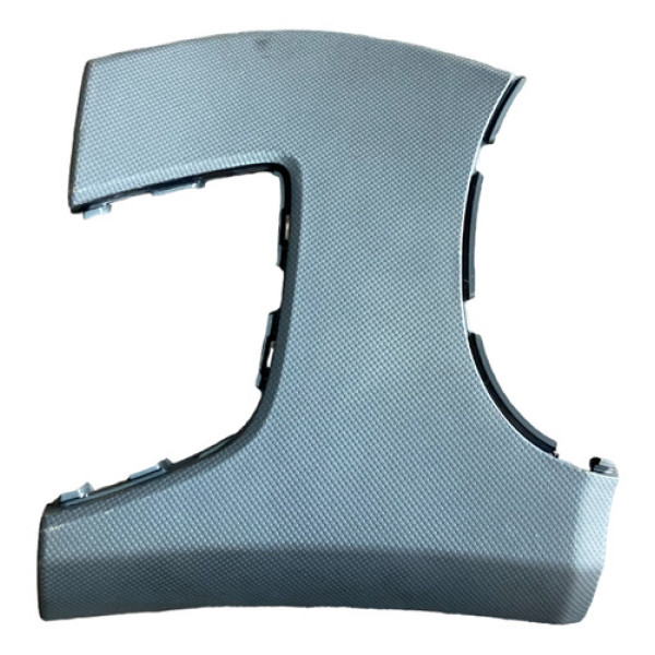 Acabamento Difusor Ar Hyundai Creta 1.6 2023 2024