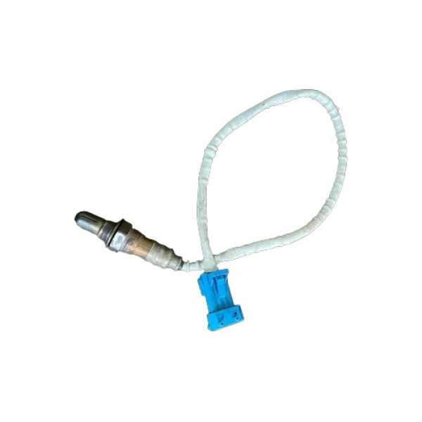 Sonda Lambda C3 1.4 2007 2008