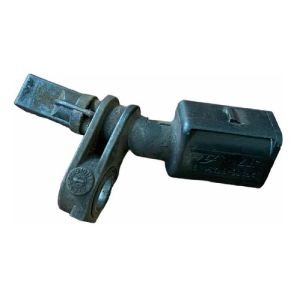 Sensor Abs Dianteiro Direito Fox 1.6 2011 Premium