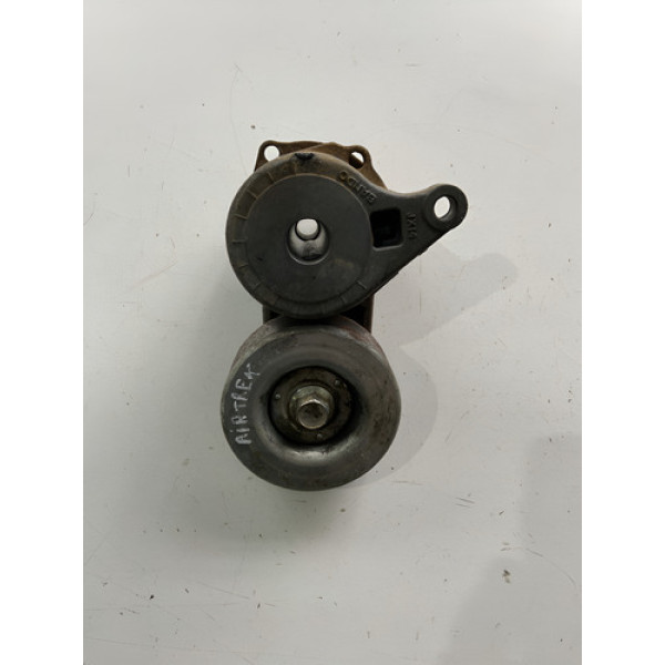 Tensor Alternador Mitsubishi Airtrek 2.4 16v 4x4 2007