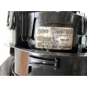 Ventilador Do Ar Interno C4 Lounge 2.0 2013 2014 127v