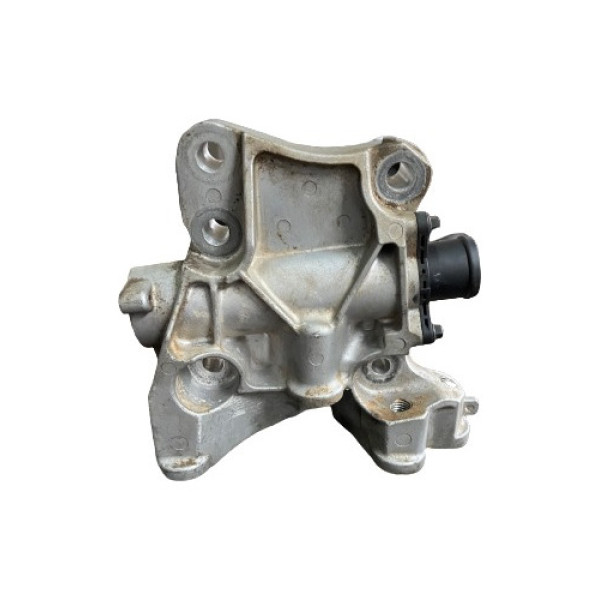 Suporte Do Motor Lado Direito Discovery Sport 2.0 2020