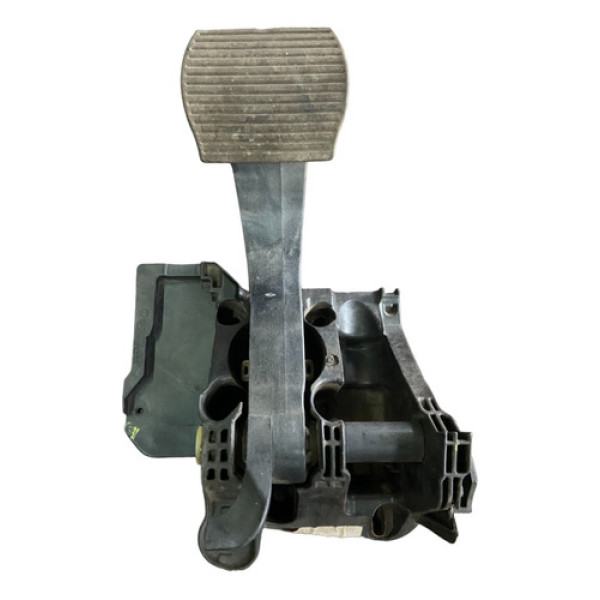 Pedal Da Embreagem Fiat Argo 2019