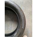 Kit De 2 Pneus Bridgestone Turanza T005 205/55r17 91v A1