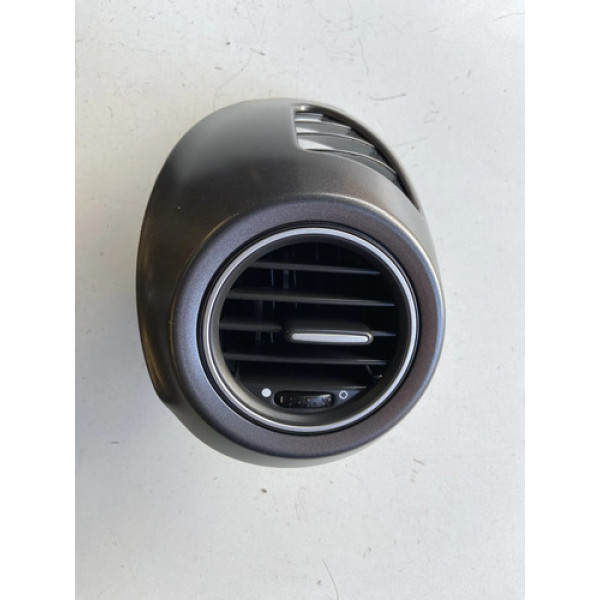 Difusor Saida Ar Direito Fiat Grand Siena 2015 2016 2017