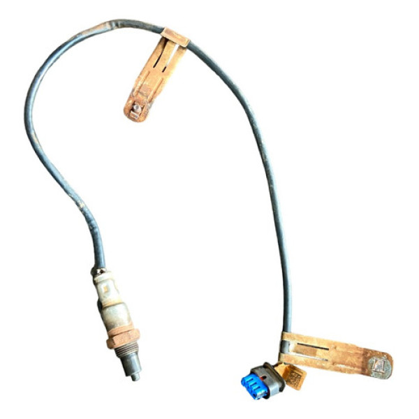 Sonda Lambda Pre Catalisador Ford Ecosport 1.5 3cc 2018/2019