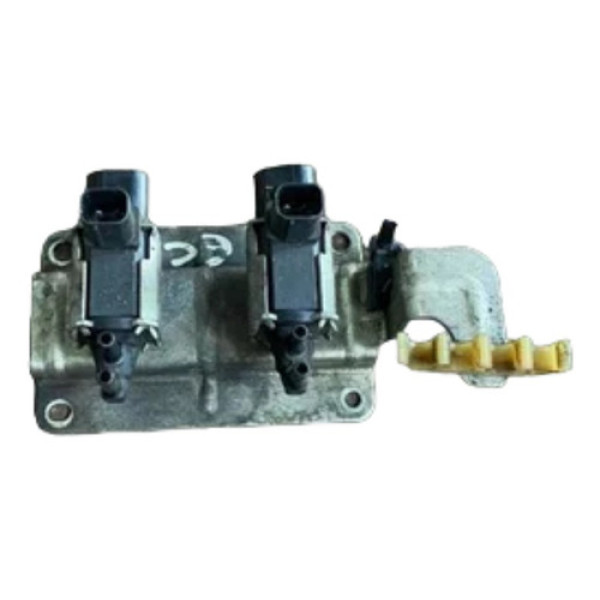 Valvula Solenoide Ecosport Titanium 2.0 2013 2014