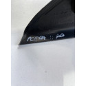 Moldura Interna Retrovisor L.d Hyundai Azera 2010 2011