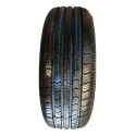Pneu Aro 15 195/55r15 Onyx Ny-806 85v A1