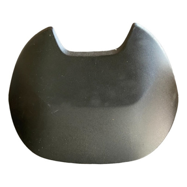 Moldura Superior Painel De Instrumentos Fiat Argo 2018