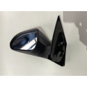 Espelho Retrovisor Lado Esquerdo Onix Prisma 2014