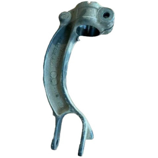 Suporte Do Amortecedor Dianteiro Esquerdo Audi A4 2.0 2010