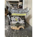 Motor Parcial Fiat Toro Compass 2.0 Diesel 170cv 2021 2022