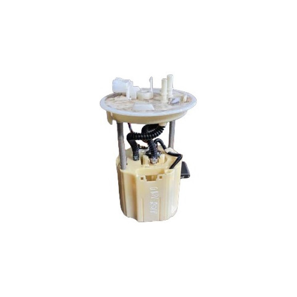 Bomba De Combustível Onix 1.0 2018