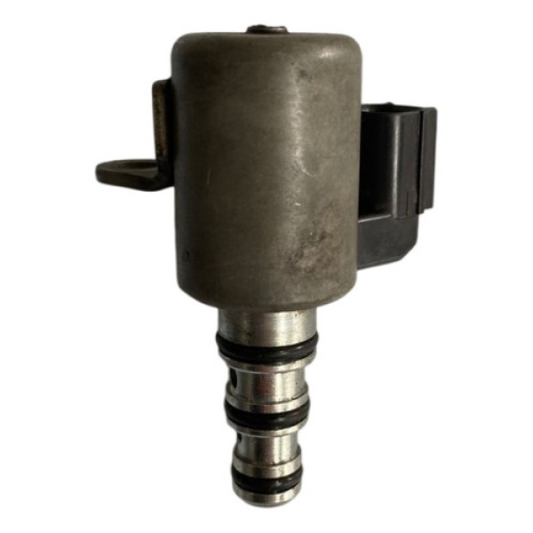 Válvula Solenoide Câmbio Automático Civic 1.8 2012 A 2015