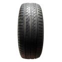 Pneu 195/60r15 88h Yokohama A1