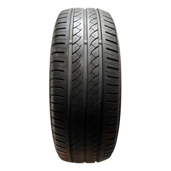 Pneu 195/60r15 88h Yokohama A1