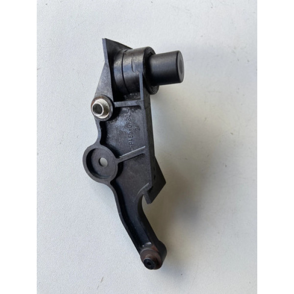 Sensor Rotação Peugeot 206 207 1.4 8v 2009 2010