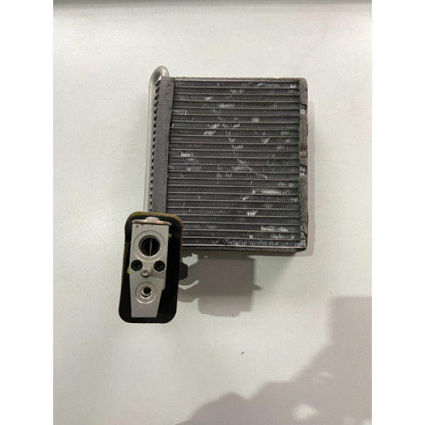 Evaporador Do Ar Interno Focus 2015 2016 2017