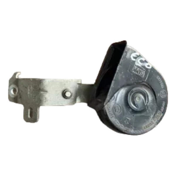 Buzina Ecosport Titanium 2.0 2013 2014