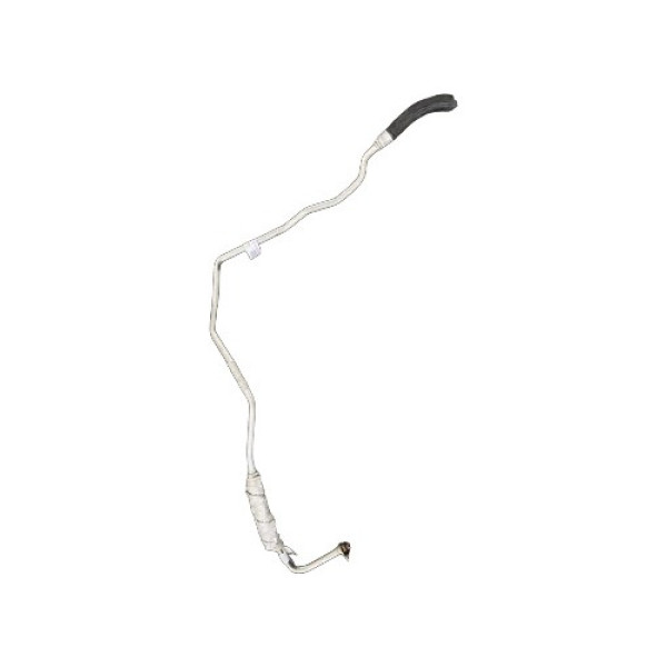 Mangueira Da Turbina Mini Cooper 2.0 S 2014 2015