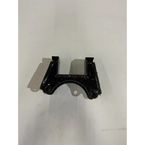 Suporte Suporte Coxim Câmbio Volkswagen Fox Ano 2011 A 2020