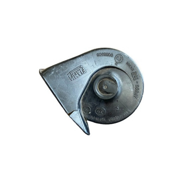 Buzina Citroen C3 2014 2015 (avaria)