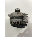 Alternador Argo At6 1.8 2017 2018