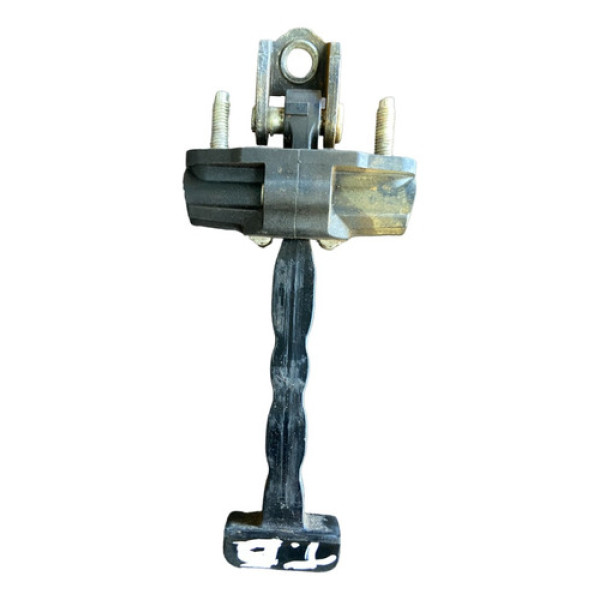 Limitador De Porta Ford Focus 2016 2017 Traseira Direita