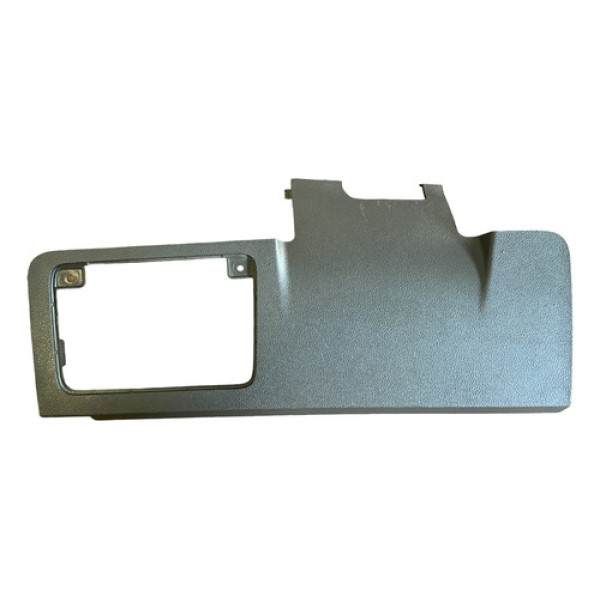 Moldura Painel Instrumentos Gm Cobalt 2015