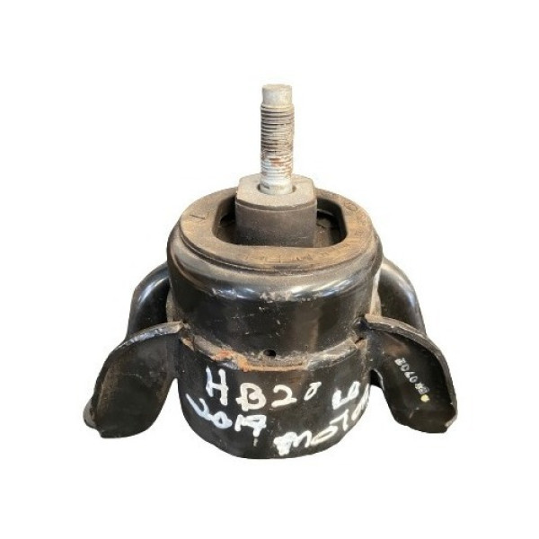 Coxim Lado Direito H20 2014 2015 2016 2017