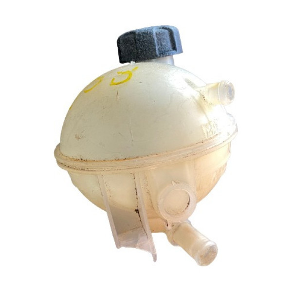 Reservatorio Da Agua Do Radiador Peugeot 308 2013 2014