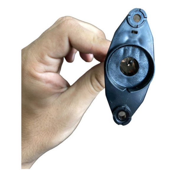  Sensor De Temperatura Interna Hyundai Azera 2010/2011