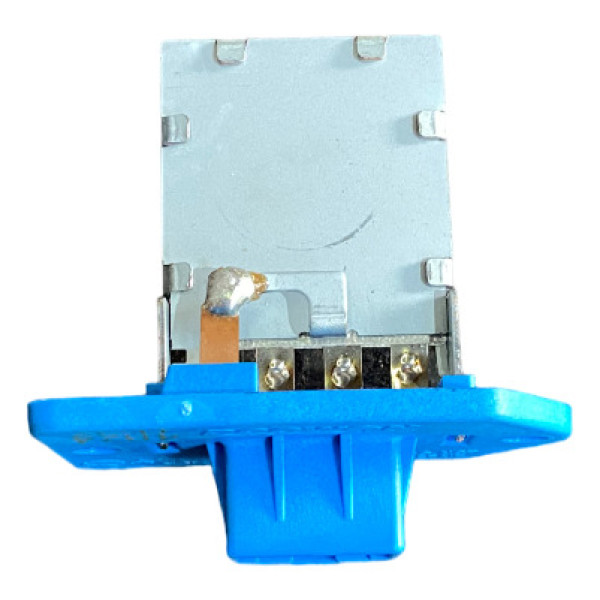 Resistencia Ar Condicionado Hyundai Creta 1.6 2023 2024